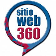 (c) Sitioweb360.com