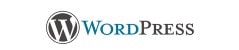 diseño-de-paginas-web-venezuela-logos-1-min