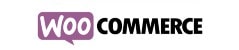 diseño-de-paginas-web-venezuela-logos-3-min