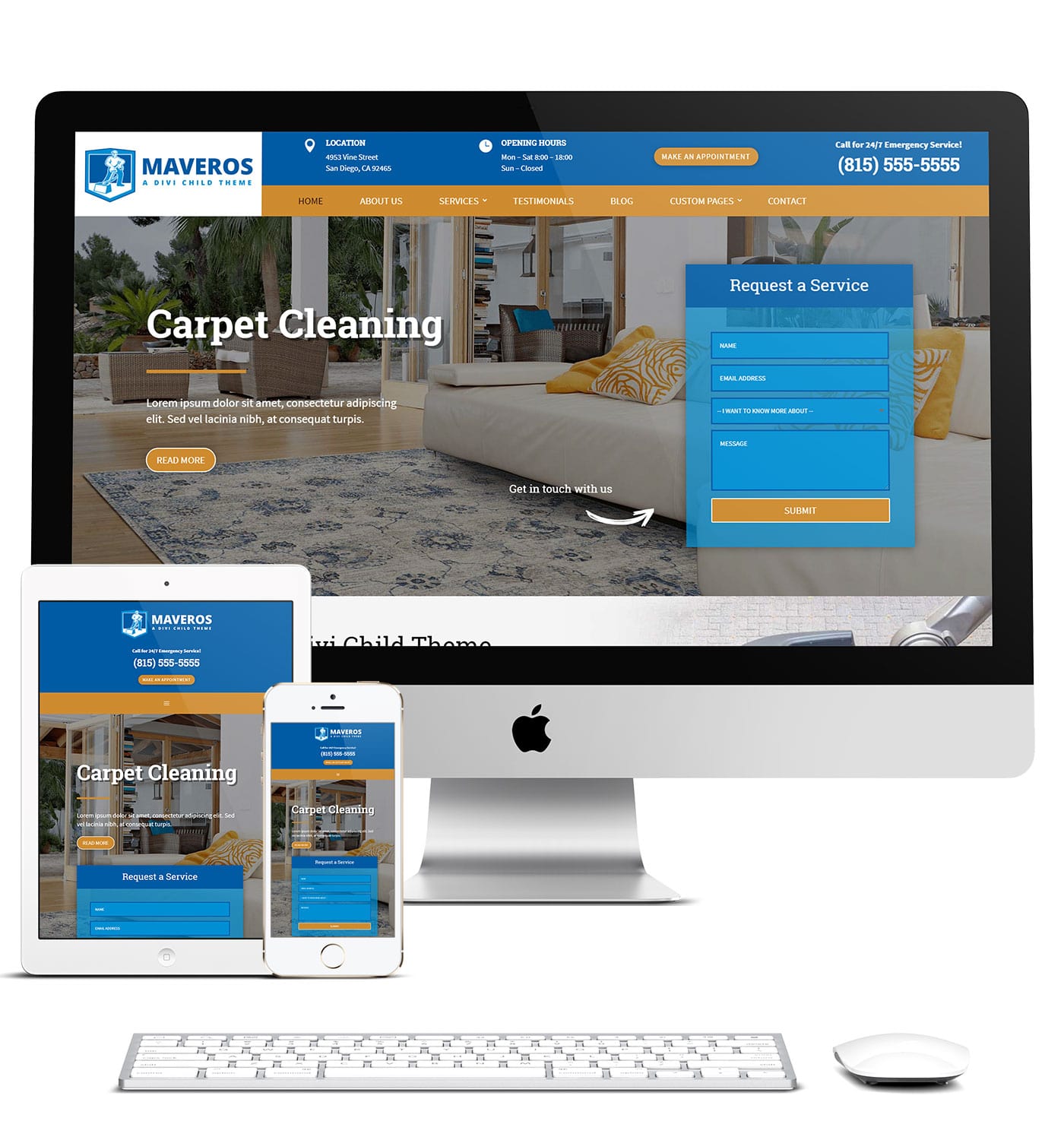 proyecto-web-1-min
