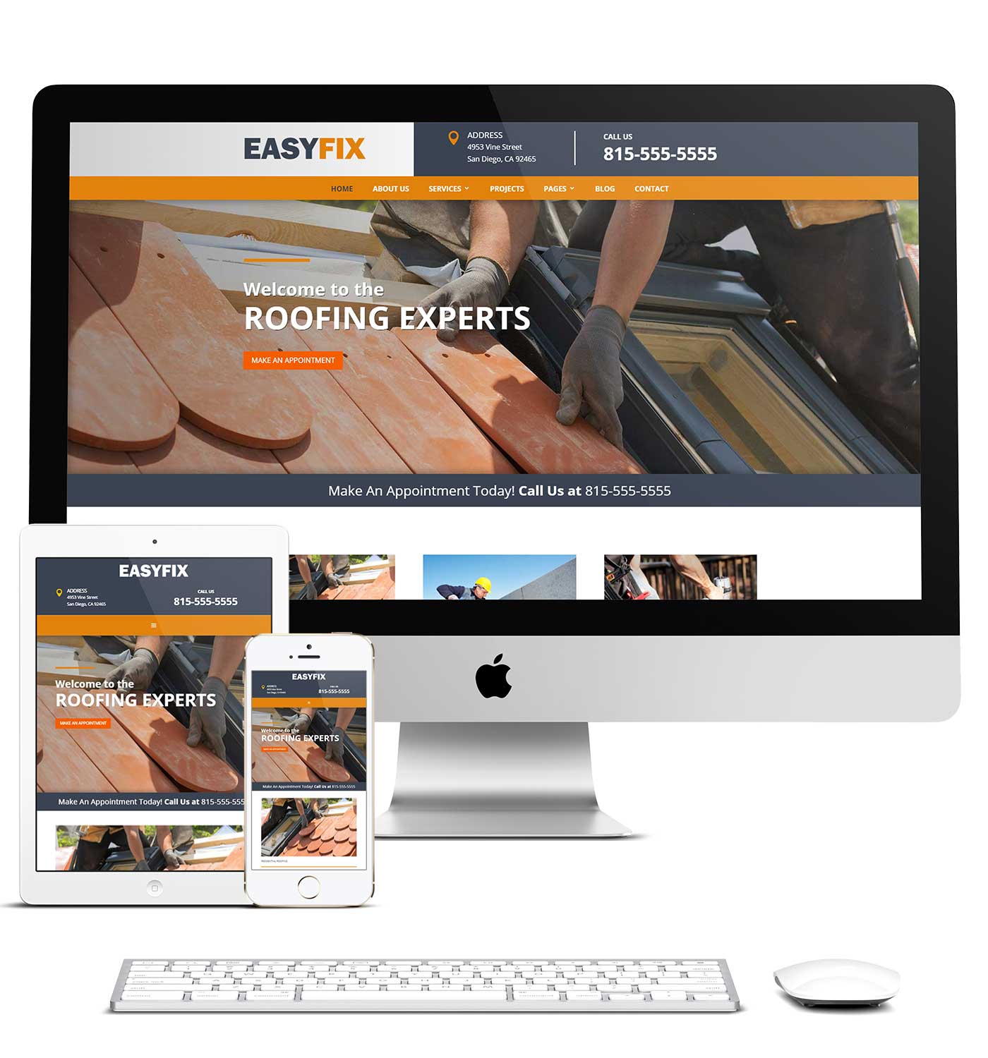 proyecto-web-2-min